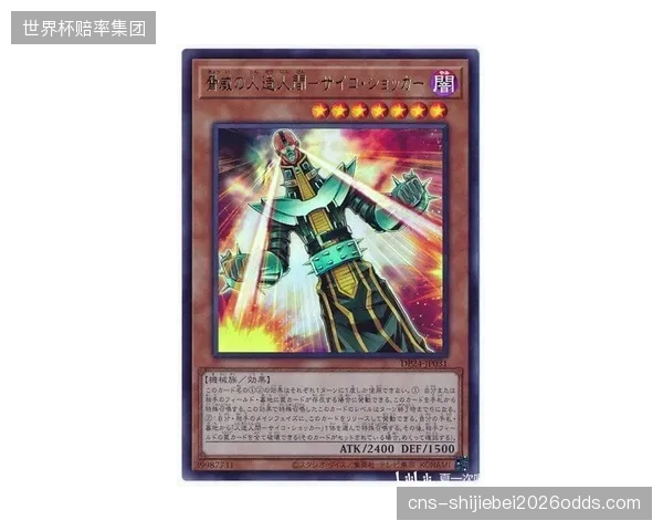 组织核心卡库塔的进攻才华与防守短板同样突出，德萨布雷需配置“工兵”填补其防守真空。