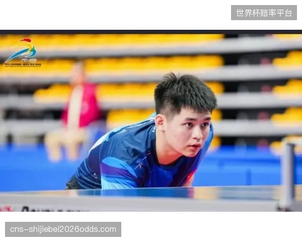 面对欧洲顶级强队历史战绩不佳，澳大利亚需优化防守应对强敌。