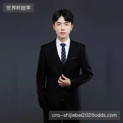 韩海宝